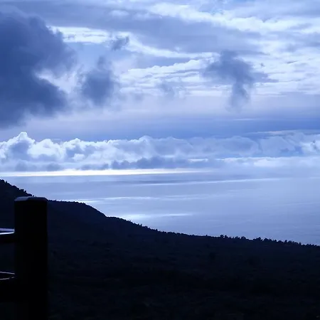Διαμέρισμα Ladanos Thassos Kallirákhi