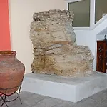 Lejlighed Ladanos Thassos