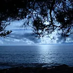 Lejlighed Ladanos Thassos