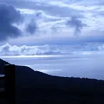Lejlighed Ladanos Thassos Kallirákhi